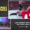 Filename=The_Usos_and_The_New_Day_watch_their_Hell_in_a_Cell_war_WWE_Playback_mp40905.jpg
Filesize=219KiB
Dimensions=1920x1088
Date added=May 17, 2019 The_Usos_and_The_New_Day_watch_their_Hell_in_a_Cell_war_WWE_Playback_mp40905.jpg