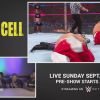 Filename=The_Usos_and_The_New_Day_watch_their_Hell_in_a_Cell_war_WWE_Playback_mp40906.jpg
Filesize=217KiB
Dimensions=1920x1088
Date added=May 17, 2019 The_Usos_and_The_New_Day_watch_their_Hell_in_a_Cell_war_WWE_Playback_mp40906.jpg