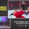 Filename=The_Usos_and_The_New_Day_watch_their_Hell_in_a_Cell_war_WWE_Playback_mp40907.jpg
Filesize=215KiB
Dimensions=1920x1088
Date added=May 17, 2019 The_Usos_and_The_New_Day_watch_their_Hell_in_a_Cell_war_WWE_Playback_mp40907.jpg