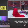 Filename=The_Usos_and_The_New_Day_watch_their_Hell_in_a_Cell_war_WWE_Playback_mp40908.jpg
Filesize=216KiB
Dimensions=1920x1088
Date added=May 17, 2019 The_Usos_and_The_New_Day_watch_their_Hell_in_a_Cell_war_WWE_Playback_mp40908.jpg