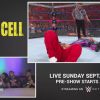 Filename=The_Usos_and_The_New_Day_watch_their_Hell_in_a_Cell_war_WWE_Playback_mp40909.jpg
Filesize=221KiB
Dimensions=1920x1088
Date added=May 17, 2019 The_Usos_and_The_New_Day_watch_their_Hell_in_a_Cell_war_WWE_Playback_mp40909.jpg