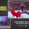 Filename=The_Usos_and_The_New_Day_watch_their_Hell_in_a_Cell_war_WWE_Playback_mp40910.jpg
Filesize=223KiB
Dimensions=1920x1088
Date added=May 17, 2019 The_Usos_and_The_New_Day_watch_their_Hell_in_a_Cell_war_WWE_Playback_mp40910.jpg