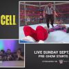 Filename=The_Usos_and_The_New_Day_watch_their_Hell_in_a_Cell_war_WWE_Playback_mp40911.jpg
Filesize=219KiB
Dimensions=1920x1088
Date added=May 17, 2019 The_Usos_and_The_New_Day_watch_their_Hell_in_a_Cell_war_WWE_Playback_mp40911.jpg