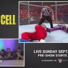Filename=The_Usos_and_The_New_Day_watch_their_Hell_in_a_Cell_war_WWE_Playback_mp40912.jpg
Filesize=213KiB
Dimensions=1920x1088
Date added=May 17, 2019 The_Usos_and_The_New_Day_watch_their_Hell_in_a_Cell_war_WWE_Playback_mp40912.jpg