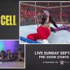 Filename=The_Usos_and_The_New_Day_watch_their_Hell_in_a_Cell_war_WWE_Playback_mp40913.jpg
Filesize=219KiB
Dimensions=1920x1088
Date added=May 17, 2019 The_Usos_and_The_New_Day_watch_their_Hell_in_a_Cell_war_WWE_Playback_mp40913.jpg