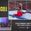 Filename=The_Usos_and_The_New_Day_watch_their_Hell_in_a_Cell_war_WWE_Playback_mp40914.jpg
Filesize=219KiB
Dimensions=1920x1088
Date added=May 17, 2019 The_Usos_and_The_New_Day_watch_their_Hell_in_a_Cell_war_WWE_Playback_mp40914.jpg