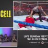 Filename=The_Usos_and_The_New_Day_watch_their_Hell_in_a_Cell_war_WWE_Playback_mp40915.jpg
Filesize=208KiB
Dimensions=1920x1088
Date added=May 17, 2019 The_Usos_and_The_New_Day_watch_their_Hell_in_a_Cell_war_WWE_Playback_mp40915.jpg