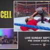 Filename=The_Usos_and_The_New_Day_watch_their_Hell_in_a_Cell_war_WWE_Playback_mp40916.jpg
Filesize=208KiB
Dimensions=1920x1088
Date added=May 17, 2019 The_Usos_and_The_New_Day_watch_their_Hell_in_a_Cell_war_WWE_Playback_mp40916.jpg