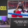 The_Usos_and_The_New_Day_watch_their_Hell_in_a_Cell_war_WWE_Playback_mp40917.jpg