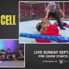 Filename=The_Usos_and_The_New_Day_watch_their_Hell_in_a_Cell_war_WWE_Playback_mp40918.jpg
Filesize=199KiB
Dimensions=1920x1088
Date added=May 17, 2019 The_Usos_and_The_New_Day_watch_their_Hell_in_a_Cell_war_WWE_Playback_mp40918.jpg