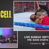 The_Usos_and_The_New_Day_watch_their_Hell_in_a_Cell_war_WWE_Playback_mp40919.jpg