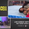 Filename=The_Usos_and_The_New_Day_watch_their_Hell_in_a_Cell_war_WWE_Playback_mp40920.jpg
Filesize=176KiB
Dimensions=1920x1088
Date added=May 17, 2019 The_Usos_and_The_New_Day_watch_their_Hell_in_a_Cell_war_WWE_Playback_mp40920.jpg