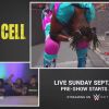 Filename=The_Usos_and_The_New_Day_watch_their_Hell_in_a_Cell_war_WWE_Playback_mp40921.jpg
Filesize=210KiB
Dimensions=1920x1088
Date added=May 17, 2019 The_Usos_and_The_New_Day_watch_their_Hell_in_a_Cell_war_WWE_Playback_mp40921.jpg