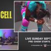 Filename=The_Usos_and_The_New_Day_watch_their_Hell_in_a_Cell_war_WWE_Playback_mp40922.jpg
Filesize=204KiB
Dimensions=1920x1088
Date added=May 17, 2019 The_Usos_and_The_New_Day_watch_their_Hell_in_a_Cell_war_WWE_Playback_mp40922.jpg