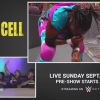 Filename=The_Usos_and_The_New_Day_watch_their_Hell_in_a_Cell_war_WWE_Playback_mp40923.jpg
Filesize=204KiB
Dimensions=1920x1088
Date added=May 17, 2019 The_Usos_and_The_New_Day_watch_their_Hell_in_a_Cell_war_WWE_Playback_mp40923.jpg