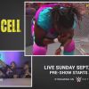 Filename=The_Usos_and_The_New_Day_watch_their_Hell_in_a_Cell_war_WWE_Playback_mp40924.jpg
Filesize=207KiB
Dimensions=1920x1088
Date added=May 17, 2019 The_Usos_and_The_New_Day_watch_their_Hell_in_a_Cell_war_WWE_Playback_mp40924.jpg