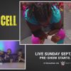 Filename=The_Usos_and_The_New_Day_watch_their_Hell_in_a_Cell_war_WWE_Playback_mp40925.jpg
Filesize=168KiB
Dimensions=1920x1088
Date added=May 17, 2019 The_Usos_and_The_New_Day_watch_their_Hell_in_a_Cell_war_WWE_Playback_mp40925.jpg