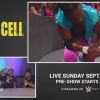 Filename=The_Usos_and_The_New_Day_watch_their_Hell_in_a_Cell_war_WWE_Playback_mp40926.jpg
Filesize=185KiB
Dimensions=1920x1088
Date added=May 17, 2019 The_Usos_and_The_New_Day_watch_their_Hell_in_a_Cell_war_WWE_Playback_mp40926.jpg