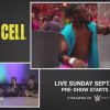 Filename=The_Usos_and_The_New_Day_watch_their_Hell_in_a_Cell_war_WWE_Playback_mp40927.jpg
Filesize=180KiB
Dimensions=1920x1088
Date added=May 17, 2019 The_Usos_and_The_New_Day_watch_their_Hell_in_a_Cell_war_WWE_Playback_mp40927.jpg