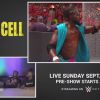 Filename=The_Usos_and_The_New_Day_watch_their_Hell_in_a_Cell_war_WWE_Playback_mp40928.jpg
Filesize=212KiB
Dimensions=1920x1088
Date added=May 17, 2019 The_Usos_and_The_New_Day_watch_their_Hell_in_a_Cell_war_WWE_Playback_mp40928.jpg