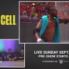 Filename=The_Usos_and_The_New_Day_watch_their_Hell_in_a_Cell_war_WWE_Playback_mp40929.jpg
Filesize=211KiB
Dimensions=1920x1088
Date added=May 17, 2019 The_Usos_and_The_New_Day_watch_their_Hell_in_a_Cell_war_WWE_Playback_mp40929.jpg