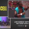Filename=The_Usos_and_The_New_Day_watch_their_Hell_in_a_Cell_war_WWE_Playback_mp40930.jpg
Filesize=208KiB
Dimensions=1920x1088
Date added=May 17, 2019 The_Usos_and_The_New_Day_watch_their_Hell_in_a_Cell_war_WWE_Playback_mp40930.jpg