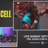 Filename=The_Usos_and_The_New_Day_watch_their_Hell_in_a_Cell_war_WWE_Playback_mp40931.jpg
Filesize=214KiB
Dimensions=1920x1088
Date added=May 17, 2019 The_Usos_and_The_New_Day_watch_their_Hell_in_a_Cell_war_WWE_Playback_mp40931.jpg