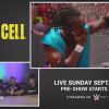 Filename=The_Usos_and_The_New_Day_watch_their_Hell_in_a_Cell_war_WWE_Playback_mp40932.jpg
Filesize=213KiB
Dimensions=1920x1088
Date added=May 17, 2019 The_Usos_and_The_New_Day_watch_their_Hell_in_a_Cell_war_WWE_Playback_mp40932.jpg