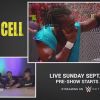 The_Usos_and_The_New_Day_watch_their_Hell_in_a_Cell_war_WWE_Playback_mp40933.jpg