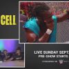 Filename=The_Usos_and_The_New_Day_watch_their_Hell_in_a_Cell_war_WWE_Playback_mp40934.jpg
Filesize=211KiB
Dimensions=1920x1088
Date added=May 17, 2019 The_Usos_and_The_New_Day_watch_their_Hell_in_a_Cell_war_WWE_Playback_mp40934.jpg