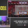 Filename=The_Usos_and_The_New_Day_watch_their_Hell_in_a_Cell_war_WWE_Playback_mp40935.jpg
Filesize=220KiB
Dimensions=1920x1088
Date added=May 17, 2019 The_Usos_and_The_New_Day_watch_their_Hell_in_a_Cell_war_WWE_Playback_mp40935.jpg