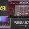 Filename=The_Usos_and_The_New_Day_watch_their_Hell_in_a_Cell_war_WWE_Playback_mp40937.jpg
Filesize=224KiB
Dimensions=1920x1088
Date added=May 17, 2019 The_Usos_and_The_New_Day_watch_their_Hell_in_a_Cell_war_WWE_Playback_mp40937.jpg