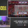 Filename=The_Usos_and_The_New_Day_watch_their_Hell_in_a_Cell_war_WWE_Playback_mp40938.jpg
Filesize=226KiB
Dimensions=1920x1088
Date added=May 17, 2019 The_Usos_and_The_New_Day_watch_their_Hell_in_a_Cell_war_WWE_Playback_mp40938.jpg