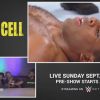 Filename=The_Usos_and_The_New_Day_watch_their_Hell_in_a_Cell_war_WWE_Playback_mp40939.jpg
Filesize=144KiB
Dimensions=1920x1088
Date added=May 17, 2019 The_Usos_and_The_New_Day_watch_their_Hell_in_a_Cell_war_WWE_Playback_mp40939.jpg