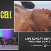 Filename=The_Usos_and_The_New_Day_watch_their_Hell_in_a_Cell_war_WWE_Playback_mp40940.jpg
Filesize=144KiB
Dimensions=1920x1088
Date added=May 17, 2019 The_Usos_and_The_New_Day_watch_their_Hell_in_a_Cell_war_WWE_Playback_mp40940.jpg