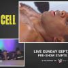 Filename=The_Usos_and_The_New_Day_watch_their_Hell_in_a_Cell_war_WWE_Playback_mp40941.jpg
Filesize=147KiB
Dimensions=1920x1088
Date added=May 17, 2019 The_Usos_and_The_New_Day_watch_their_Hell_in_a_Cell_war_WWE_Playback_mp40941.jpg