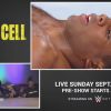 Filename=The_Usos_and_The_New_Day_watch_their_Hell_in_a_Cell_war_WWE_Playback_mp40942.jpg
Filesize=140KiB
Dimensions=1920x1088
Date added=May 17, 2019 The_Usos_and_The_New_Day_watch_their_Hell_in_a_Cell_war_WWE_Playback_mp40942.jpg