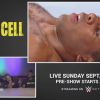 Filename=The_Usos_and_The_New_Day_watch_their_Hell_in_a_Cell_war_WWE_Playback_mp40943.jpg
Filesize=143KiB
Dimensions=1920x1088
Date added=May 17, 2019 The_Usos_and_The_New_Day_watch_their_Hell_in_a_Cell_war_WWE_Playback_mp40943.jpg