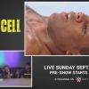 Filename=The_Usos_and_The_New_Day_watch_their_Hell_in_a_Cell_war_WWE_Playback_mp40944.jpg
Filesize=145KiB
Dimensions=1920x1088
Date added=May 17, 2019 The_Usos_and_The_New_Day_watch_their_Hell_in_a_Cell_war_WWE_Playback_mp40944.jpg