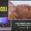 Filename=The_Usos_and_The_New_Day_watch_their_Hell_in_a_Cell_war_WWE_Playback_mp40945.jpg
Filesize=142KiB
Dimensions=1920x1088
Date added=May 17, 2019 The_Usos_and_The_New_Day_watch_their_Hell_in_a_Cell_war_WWE_Playback_mp40945.jpg
