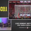 The_Usos_and_The_New_Day_watch_their_Hell_in_a_Cell_war_WWE_Playback_mp40946.jpg