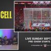 The_Usos_and_The_New_Day_watch_their_Hell_in_a_Cell_war_WWE_Playback_mp40947.jpg
