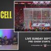Filename=The_Usos_and_The_New_Day_watch_their_Hell_in_a_Cell_war_WWE_Playback_mp40947.jpg
Filesize=236KiB
Dimensions=1920x1088
Date added=May 17, 2019 The_Usos_and_The_New_Day_watch_their_Hell_in_a_Cell_war_WWE_Playback_mp40947.jpg