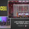 Filename=The_Usos_and_The_New_Day_watch_their_Hell_in_a_Cell_war_WWE_Playback_mp40948.jpg
Filesize=234KiB
Dimensions=1920x1088
Date added=May 17, 2019 The_Usos_and_The_New_Day_watch_their_Hell_in_a_Cell_war_WWE_Playback_mp40948.jpg