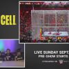 The_Usos_and_The_New_Day_watch_their_Hell_in_a_Cell_war_WWE_Playback_mp40949.jpg