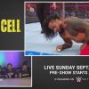 The_Usos_and_The_New_Day_watch_their_Hell_in_a_Cell_war_WWE_Playback_mp40950.jpg
