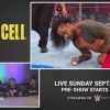 The_Usos_and_The_New_Day_watch_their_Hell_in_a_Cell_war_WWE_Playback_mp40951.jpg
