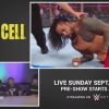 The_Usos_and_The_New_Day_watch_their_Hell_in_a_Cell_war_WWE_Playback_mp40952.jpg