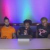 The_Usos_and_The_New_Day_watch_their_Hell_in_a_Cell_war_WWE_Playback_mp40996.jpg