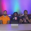 The_Usos_and_The_New_Day_watch_their_Hell_in_a_Cell_war_WWE_Playback_mp41040.jpg